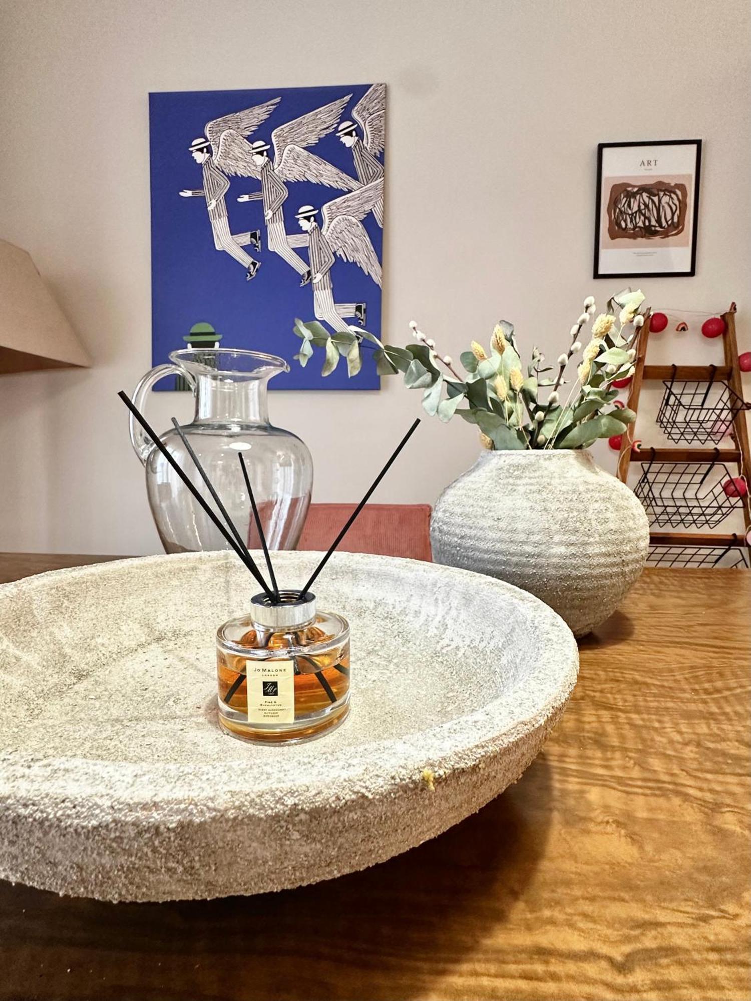 Noema Urban Apartment カヴァラ エクステリア 写真